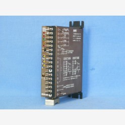 Oriental Motor MSP302N